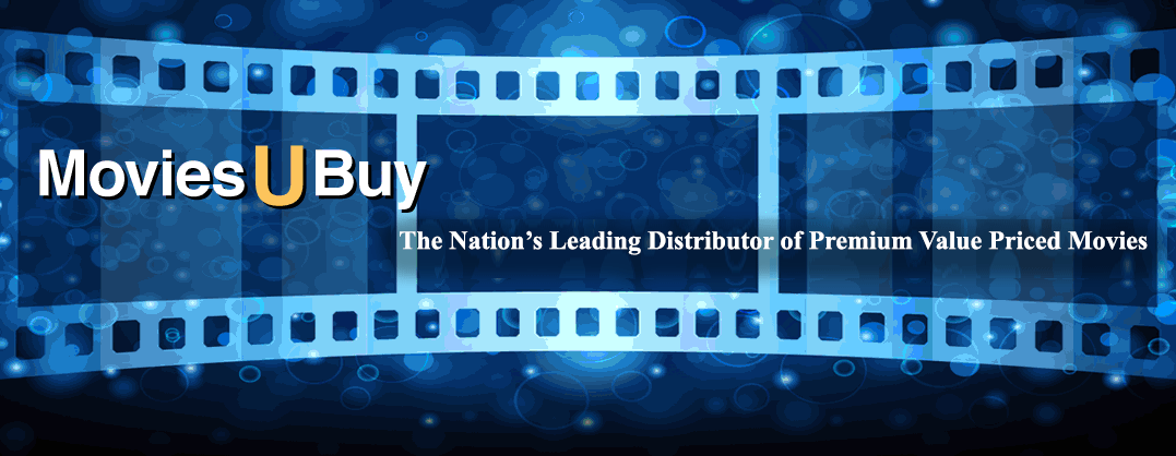 Movies U Buy